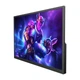 Монитор UPERFECT 18.5'' UGame E4, 1920x1080, 120 Гц - изображение 5