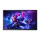 Монитор UPERFECT 18.5'' UGame E4, 1920x1080, 120 Гц - изображение 8