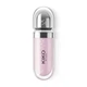 Блиск для губ KIKO Milano 3D Hydra Lipgloss 27 - изображение 1