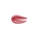 Блиск для губ Kiko Milano 3D Hydra Lipgloss 22 Sparking Red Gamet Червоний 6.5 мл (8059385035567) - зображення 2
