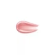 Пом'якшуючий блиск для губ Kiko Milano 3D Hydra Lipgloss відтінок 07-Rosa Magnolia, 6.5 мл - зображення 2