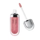 Блиск 3D Hydra Lipgloss Kiko Milano 17 Перламутрово-ліловий - изображение 2