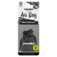 Ароматизатор Winso Air Bag Black Diamond - изображение 2
