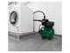Гидрофорная насосная станция Parkside PHWW 1000 A1 1000 Вт 3600 л/ч 40 м - изображение 6