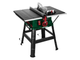 Циркулярная пила настольная Parkside PTKS 2200 A1 2200 Вт 254 мм 5300 об/мин - изображение 6