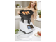 Кухонная машина Silver Crest Monsieur Cuisine Smart SKMS 1200 A1 1200 Вт 4.5л - изображение 4