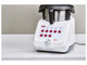 Кухонная машина Silver Crest Monsieur Cuisine Smart SKMS 1200 A1 1200 Вт 4.5л - изображение 6