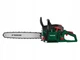 Бензопила бензиновая Parkside PBKS 53 C3 2кВт шина 45 см 53 см³ - изображение 3