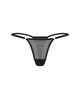 Трусики Obsessive Violami Sin thong L/XL (SX3635) - зображення 5