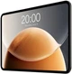 Планшет 13.4" Teclast T65 8+12/128Gb LTE 2-SIM Android 15 8000mAh - изображение 4