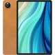 Планшет 12.4" 2.5K Doogee T30 Max 8+12/512Gb LTE 2-SIM 8 ядер Android 14 10800 mAh Apricot Crush - изображение 1