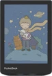 Електронная книга PocketBook Verse Pro Color Stormy Sea - изображение 2