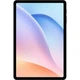 Планшет 10.1" Doogee Tab A9 Pro 4+16/128Gb Android 15 6580 mAh - изображение 2