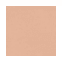 Maria Galland 818 Smoothing Skincare Concealer 25 — розгладжувальний консилер SPF 35, тон 25 - зображення 2