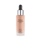 Maria Galland 812 Radiance Skincare Foundation 10 Beige Clair – тональный крем для сияния и увлажнения кожи, 30 мл. - изображение 1
