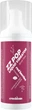 Жидкий вибратор Crushious ZZ Pop Liquid Vibrator Red Berries с ароматом красных ягод 30 мл (7403254156920) - изображение 1