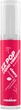 Жидкий вибратор Crushious ZZ Pop Liquid Vibrator Cherry с ароматом вишни 10 мл (7403254156944) - изображение 1