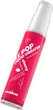 Жидкий вибратор Crushious ZZ Pop Liquid Vibrator Cherry с ароматом вишни 10 мл (7403254156944) - изображение 3