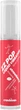 Жидкий вибратор Crushious ZZ Pop Liquid Vibrator Strawberry с ароматом клубники 10 мл (7403254156951) - изображение 1