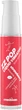 Жидкий вибратор Crushious ZZ Pop Liquid Vibrator Strawberry с ароматом клубники 10 мл (7403254156951) - изображение 2