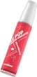 Жидкий вибратор Crushious ZZ Pop Liquid Vibrator Strawberry с ароматом клубники 10 мл (7403254156951) - изображение 3