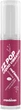 Жидкий вибратор Crushious ZZ Pop Liquid Vibrator Red Berries с ароматом красных ягод 10 мл (7403254156968) - изображение 1