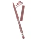 Олівець механічний для губ №35 Triumph SLIDE-ON Lip Liner TF Тріумф 1.3 g - зображення 1