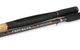 Удилище Trabucco PERFECTA GX COMPETITION FEEDER 4203(3)|PW/110 - изображение 2