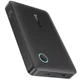 Power Bank Baseus 10000 mAh EnerFill FP11 15W (P1008210C123) Cosmic Black - зображення 3