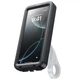 Вело- мото-кейс для смартфона Baseus PrimeTrip VB1 RainShield 6.9" (C0013D) Cosmic Black - изображение 1