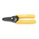 Инструмент для зачистки кабеля 7-1 Stripper YTH-5023, yellow, AWG30-20 Voltronic YT-CaSt7-1-YTH-5023 - изображение 1