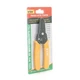 Инструмент для зачистки кабеля 7-1 Stripper YTH-5023, yellow, AWG30-20 Voltronic YT-CaSt7-1-YTH-5023 - изображение 3