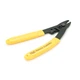 Stripper CFS-2 , yellow Voltronic YT-CFS-2 - изображение 2