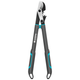 Сучкоріз Gardena EnergyCut Pro S 50 мм (12050-20.000.00) - зображення 1