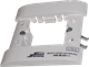 Датчик движения пироэлектрический врезной к контроллеру SMART STAIRWAY PIR-SR501 DC5-20V Сигнал TTL 3,3V серый - изображение 4