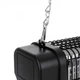 Уничтожитель летающих насекомых Noveen IKN-12 Black до 40 кв.м. - зображення 2