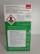 Мумифицирующее средство для грызунов Best Pest Killer Perfekt 140 г - изображение 7