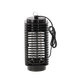 Інсектицидна лампа Garden Line 5578 LED (15 кв.м) від Chomik - зображення 3