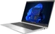 Ноутбук HP EliteBook 840 G8 14.1"/FHD/i5-1145G7/16GB/512 SSD/Win11Pro/Refurbished - зображення 3