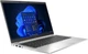 Ноутбук HP EliteBook 840 G8 14.1"/FHD/i5-1145G7/16GB/512 SSD/Win11Pro/Refurbished - зображення 1