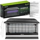 Уничтожитель насекомых Vayox IKL-300 Pro Series до 120 кв.м - изображение 7