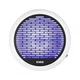 Инсектицидная лампа Noveen IKN951 LED до 250 кв.м. мощностью 10 Ватт - изображение 2