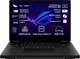 Ноутбук ASUS ROG Zephyrus Duo (2026) GX651AX-SR100X (90NR0NT2-M004C0) Stellar Grey + фирменный рюкзак и мышка - изображение 1