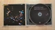 Depeche Mode – Memento Mori: Mexico City (2025) 2 Audio CD (импорт, буклет) - изображение 4