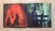 Depeche Mode – Memento Mori: Mexico City (2025) 2 Audio CD (импорт, буклет) - изображение 6