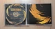 Scorpions – From The First Sting (2025) 2 Audio CD (импорт, буклет) - изображение 5