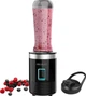 Blender Cecotec Power Titanium 350 (04395) - obraz 2