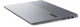 Ноутбук Lenovo ThinkBook 16 G9 IRL (21US005FRA) Arctic Grey / 16" IPS WUXGA / Intel Core 7 240H / RAM 32 ГБ / SSD 1 ТБ / LAN / Windows 11 Pro / Подсветка клавиатуры / Зарядка по USB - изображение 8