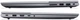 Ноутбук Lenovo ThinkBook 16 G9 IRL (21US005FRA) Arctic Grey / 16" IPS WUXGA / Intel Core 7 240H / RAM 32 ГБ / SSD 1 ТБ / LAN / Windows 11 Pro / Подсветка клавиатуры / Зарядка по USB - изображение 9