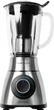 Blender Cecotec Power Titanium 1300 PerfectMix Black (04140) - obraz 1